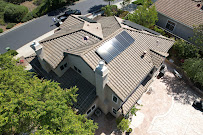 California Roof Runners