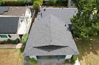 California Roof Runners