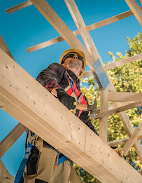 California roofing & repair construction