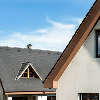 California roofing & repair construction