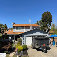 California Premier Roofing