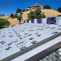 California Premier Roofing