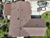 Maverick Roofing Inc