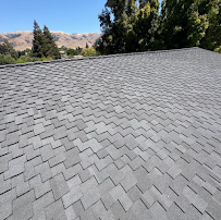 NorCal Roofing & Construction