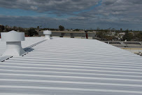 Straight Edge Roofing, Inc