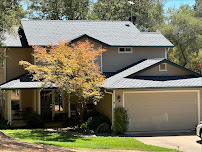 Sierra Hills Roofing