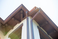 Dependable Roofing Inc