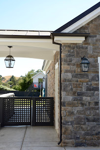 Dependable Roofing Inc