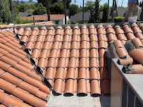 Specialist Roofing & Repair