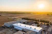 Benchmark Roofing, Inc.