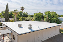 Benchmark Roofing, Inc.