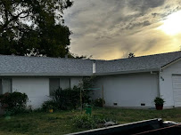 Los Reyes Roofing Inc