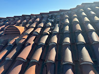 Pacific Blue Roofing