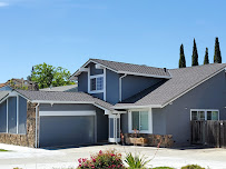 Los Gatos Roofing