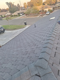 Pristine Roofing | Roofing Company Fresno and Visalia