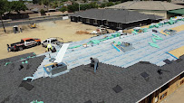 Pristine Roofing | Roofing Company Fresno and Visalia
