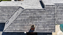 Fox Roofing Company