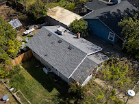 Sacramento Roofing Inc
