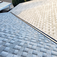 Sacramento Roofing Inc