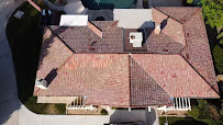 Fresno Roofing Co Inc