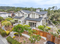 Premo Roofing Company