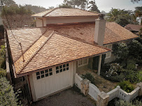 Premo Roofing Company