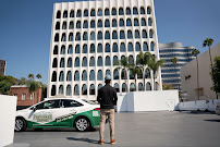 Preferred Roofing Inc