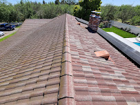 Roof Doctors San Joaquin County