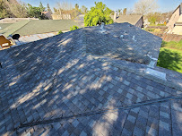 Roof Doctors San Joaquin County