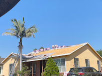 Gonzalez Roofing INC