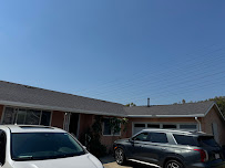 Gonzalez Roofing INC