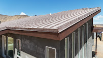 Care Roofing Inc of Palm Desert
