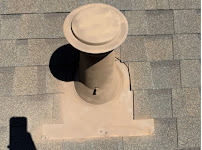 North City Roofing inc.