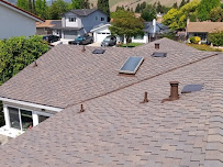 Apollo Roofing Company