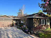 Westshore Roofing, Inc.