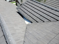 Revival Roofing