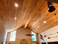 Castone Roofing & Construction