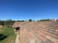 Castone Roofing & Construction