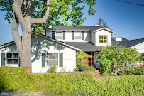 Scudder Roofing Company