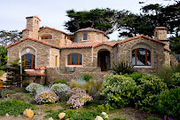 Scudder Roofing Company