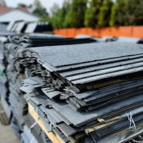 Elite Roofing Sacramento