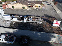 Bautista Roofing Company