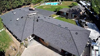 High Impact Roofing Inc