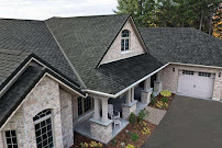 Titan Roofing Solutions