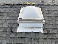 Titan Roofing Solutions