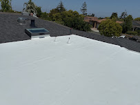 San Jose Roofing - Keith Roofing Company
