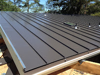 Campbell Roofing, Inc.