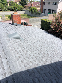 Freedom Roofing Company