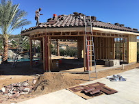 Peterson Roofing Company LLC