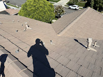 Peterson Roofing Company LLC